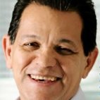 Edvaldo Gomes Sousa Junior