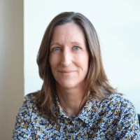 Lucy Lloyd