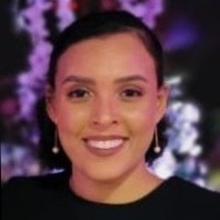 Montserrat Mariné