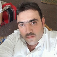 صالح شعبان المحمد