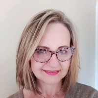 Carla Venter