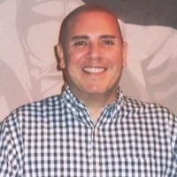 Jose Prado