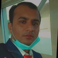 Amir Mushtaq