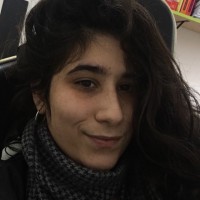 IARA TAVARES DE LIMA