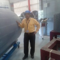 Achyut Deshpande