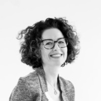 Sara Giua