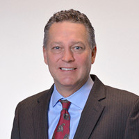 Robert Ziebarth