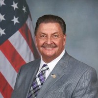 Mike Acree