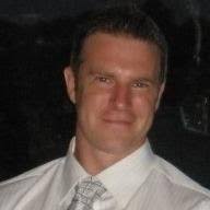 Dale Hodgson
