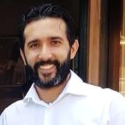 Gerardo Nunziante
