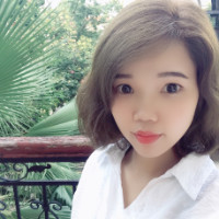 覃海红