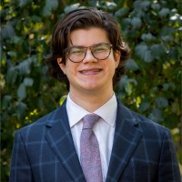 Adam Boehm
