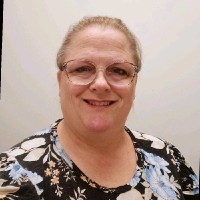 Dawna Duprey
