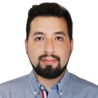 Rodrigo Cid