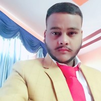 Sunny Singh