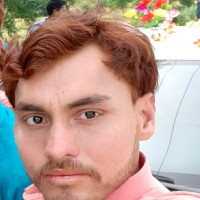 Shani Mughal