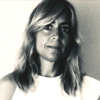 Elena Capitan Gómez