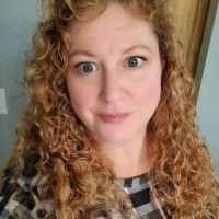 Melissa Holmes
