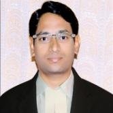 Anjaneya Prasad