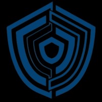 IT Key Group