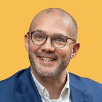 Jaap De Schipper