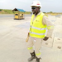 Peter Wandera