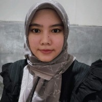 Gusnila Wati