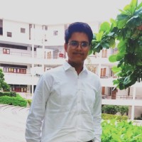 Khushal Agarwal