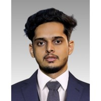 Swapnil Tambe