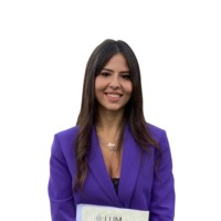 Sara Leo