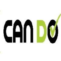 Can Do India