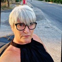 Suzanne Wetherill