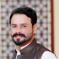 Adnan Mukhtar