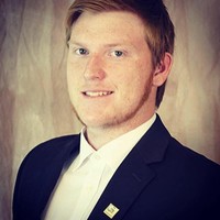 Austin J. Crawford, Mba, Ei