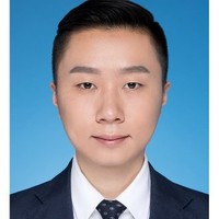 James Lipan Teng