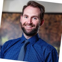 Andrew Baker