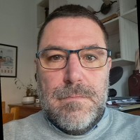 Hervé Hadot