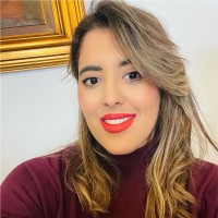 Selma Mohamed