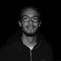 João Francisco Domingues Rosa