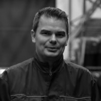 Matti Tuominen