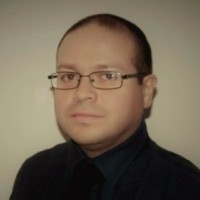 Ilich Nunez