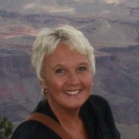 Angela Fraley