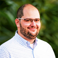 Samuel Kent, Ph.D.