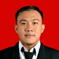 Syaeful Amri