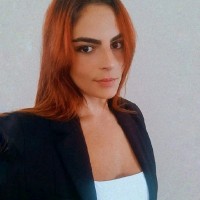 Laura Junqueira