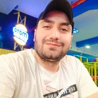 محمد يونس