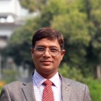 Nahid Khan