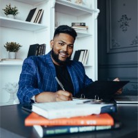 Ryan Noel Subramaniam
