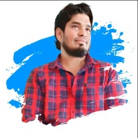 Salman Malik