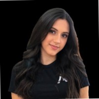 Paula Cristina Silva